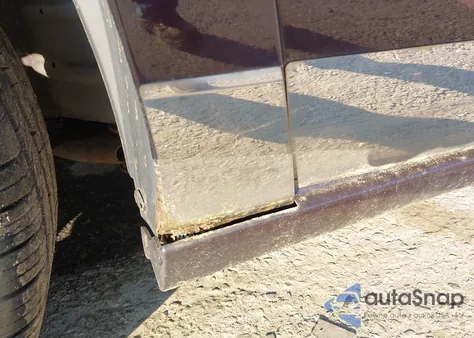 2008 Cadillac Dts z USA, uszkodzony, nr VIN 1G6KD57Y78U112209